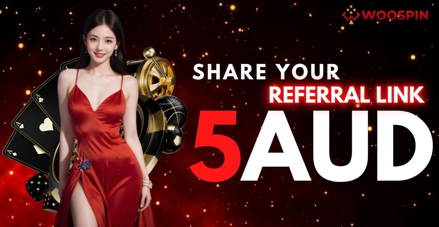 Bonus Promotion 1