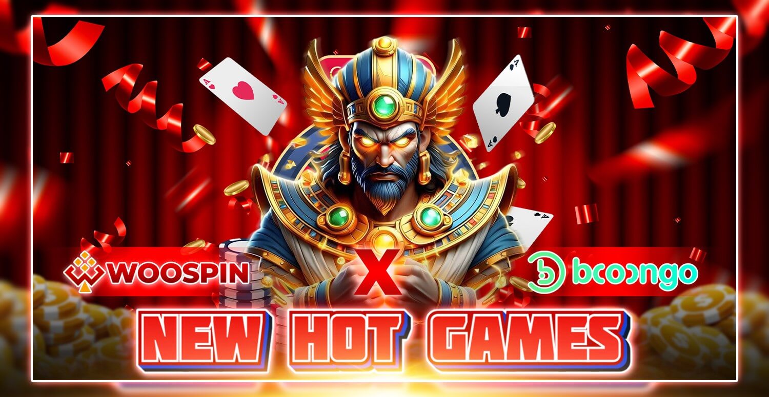 Bonus Promotion 4