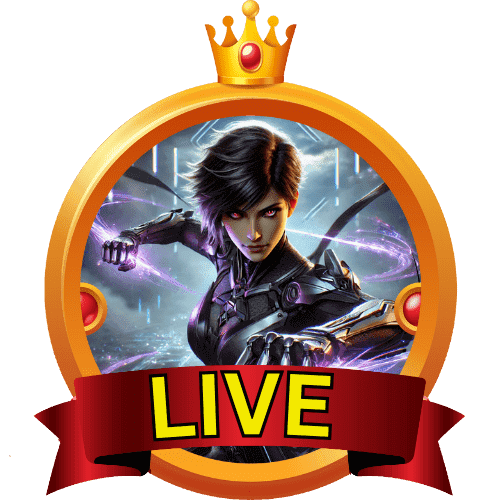 Live Casino