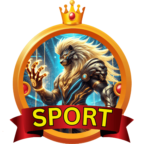 Sports Betting